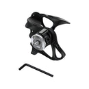 SmallRig 5241 ImageGrip Series Liquid Handle med ARRI Rosette (Højre)