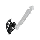 SmallRig 5241 ImageGrip Series Liquid Handle med ARRI Rosette (Højre)