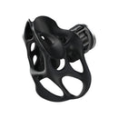 SmallRig 5240 ImageGrip Series Liquid Handle med ARRI Rosette (Venstre)