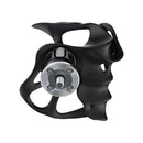 SmallRig 5240 ImageGrip Series Liquid Handle med ARRI Rosette (Venstre)