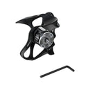 SmallRig 5240 ImageGrip Series Liquid Handle med ARRI Rosette (Venstre)