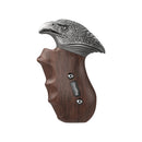 SmallRig 4817 ImageGrip Series Eagle Handle med NATO Clamp (Venstre)