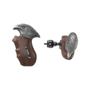 SmallRig 4817 ImageGrip Series Eagle Handle med NATO Clamp (Venstre)