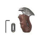 SmallRig 4817 ImageGrip Series Eagle Handle med NATO Clamp (Venstre)