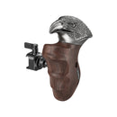 SmallRig 4817 ImageGrip Series Eagle Handle med NATO Clamp (Venstre)
