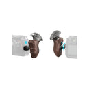 SmallRig 4817 ImageGrip Series Eagle Handle med NATO Clamp (Venstre)