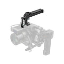 SmallRig 5236 Top Handle til DJI Focus Pro LiDAR