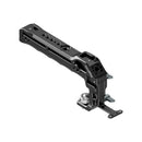 SmallRig 5236 Top Handle til DJI Focus Pro LiDAR