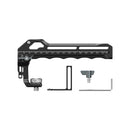 SmallRig 5236 Top Handle til DJI Focus Pro LiDAR