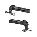 SmallRig 5236 Top Handle til DJI Focus Pro LiDAR