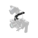 SmallRig 5236 Top Handle til DJI Focus Pro LiDAR