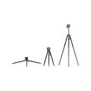 SmallRig 5305 x Potato Jet TRIBEX SE Hydraulic Tripod