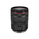 Canon RF 24-105mm F4 L