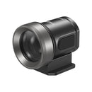SmallRig 5387 28mm External Optical Viewfinder