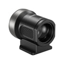SmallRig 5387 28mm External Optical Viewfinder