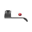 SmallRig 5452 Thumb Grip til Fujifilm X-E5 Black