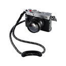 SmallRig 5450 Leather Case Kit til Fujifilm X-E5 Black