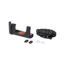 SmallRig 5450 Leather Case Kit til Fujifilm X-E5 Black