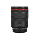 Canon RF 24-105mm F4 L IS USM