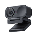 Insta360 Link 2C Standard Edition - Graphite Black
