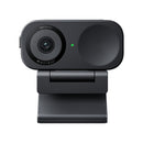 Insta360 Link 2C Standard Edition - Graphite Black
