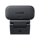 Insta360 Link 2C Standard Edition - Graphite Black
