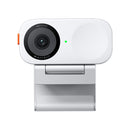 Insta360 Link 2C Standard Edition Artic White