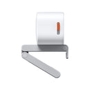 Insta360 Link 2C Standard Edition Artic White