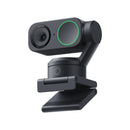 Insta360 Link 2 Standard Edition