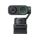 Insta360 Link 2 Standard Edition
