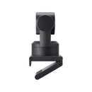 Insta360 Link 2 Standard Edition