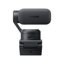Insta360 Link 2 Standard Edition