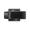 Insta360 Link 2 Standard Edition