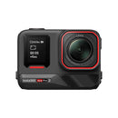 Insta360 Ace Pro 2 Single Battery Xplorer Bundle - Dark Gray