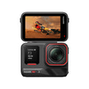 Insta360 Ace Pro 2 Single Battery Xplorer Bundle - Dark Gray