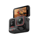 Insta360 Ace Pro 2 Single Battery Xplorer Bundle - Dark Gray