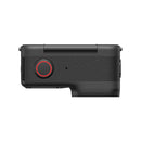 Insta360 Ace Pro 2 Single Battery Xplorer Bundle - Dark Gray