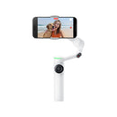 Insta360 Flow 2 Pro Standard Bundle - Summer White