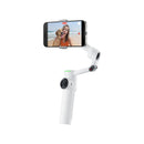 Insta360 Flow 2 Pro Standard Bundle - Summer White