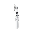 Insta360 Flow 2 Pro Standard Bundle - Summer White