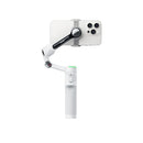 Insta360 Flow 2 Pro Standard Bundle - Summer White