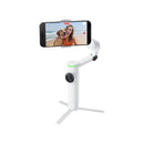 Insta360 Flow 2 Pro Standard Bundle - Summer White