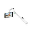 Insta360 Flow 2 Pro Standard Bundle - Summer White