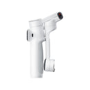 Insta360 Flow 2 Pro Standard Bundle - Summer White