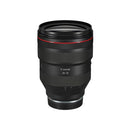 Canon RF 28-70mm F2 L USM