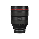 Canon RF 28-70mm F2 L USM