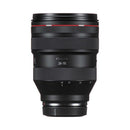 Canon RF 28-70mm F2 L USM