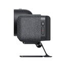Insta360 Connect