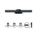 Insta360 Connect