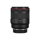 Canon RF 50mm F1.2 L